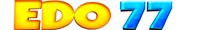 EDO77